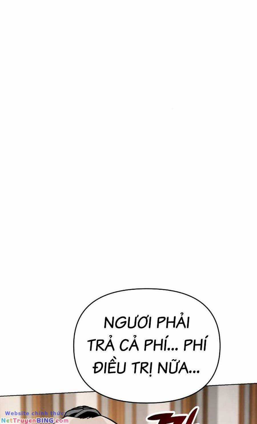 Tiểu Tử Đáng Ngờ Lại Là Cao Thủ Chương 4 trang 92