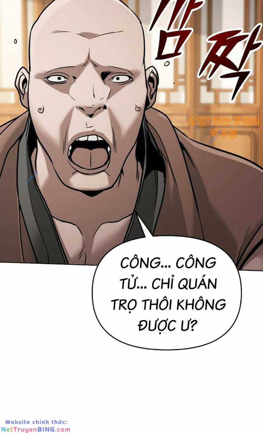 Tiểu Tử Đáng Ngờ Lại Là Cao Thủ Chương 4 trang 93