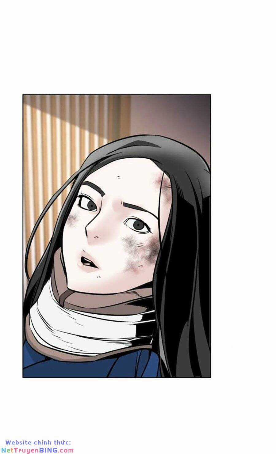 Tiểu Tử Đáng Ngờ Lại Là Cao Thủ Chương 4 trang 94