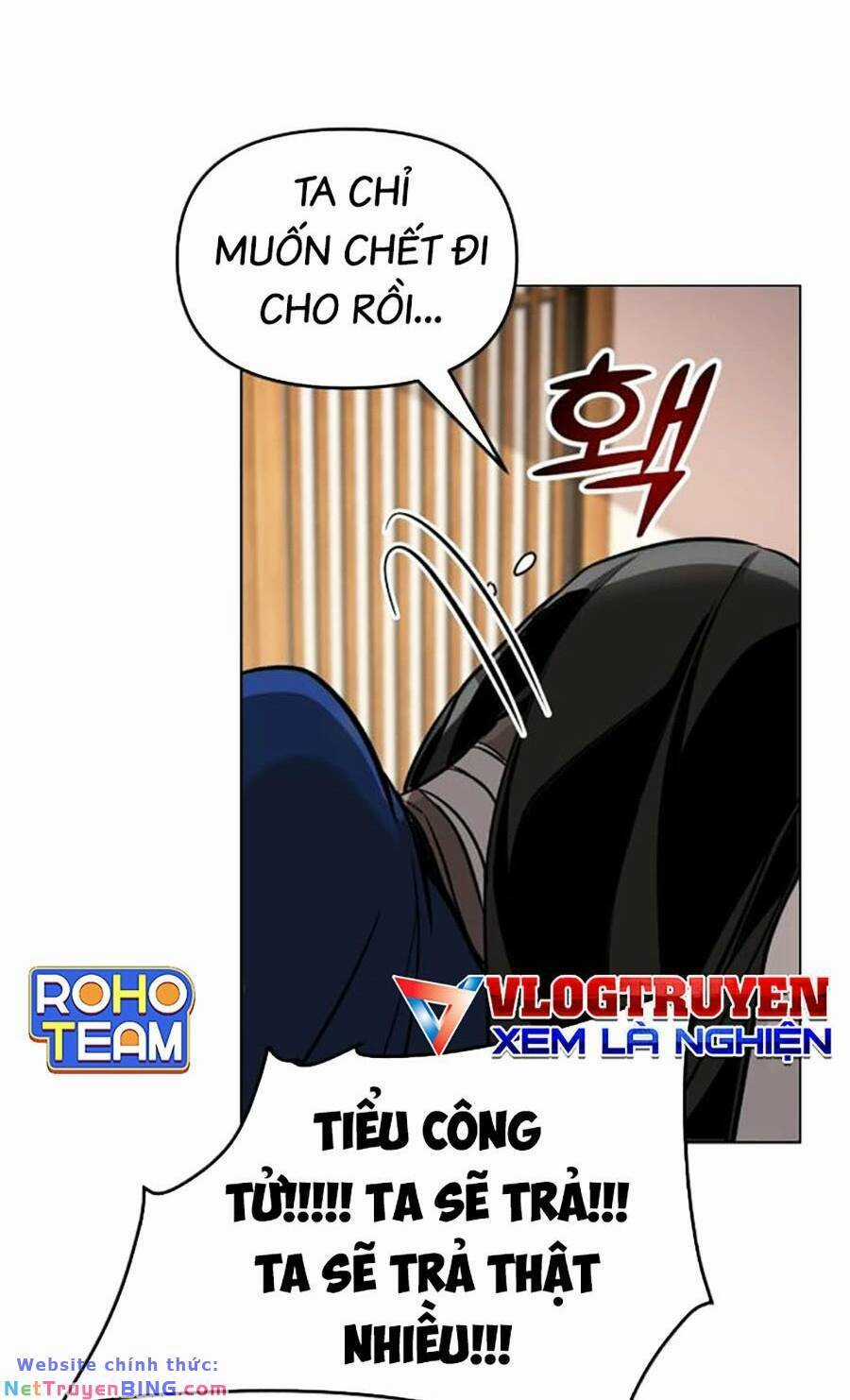 Tiểu Tử Đáng Ngờ Lại Là Cao Thủ Chương 4 trang 95