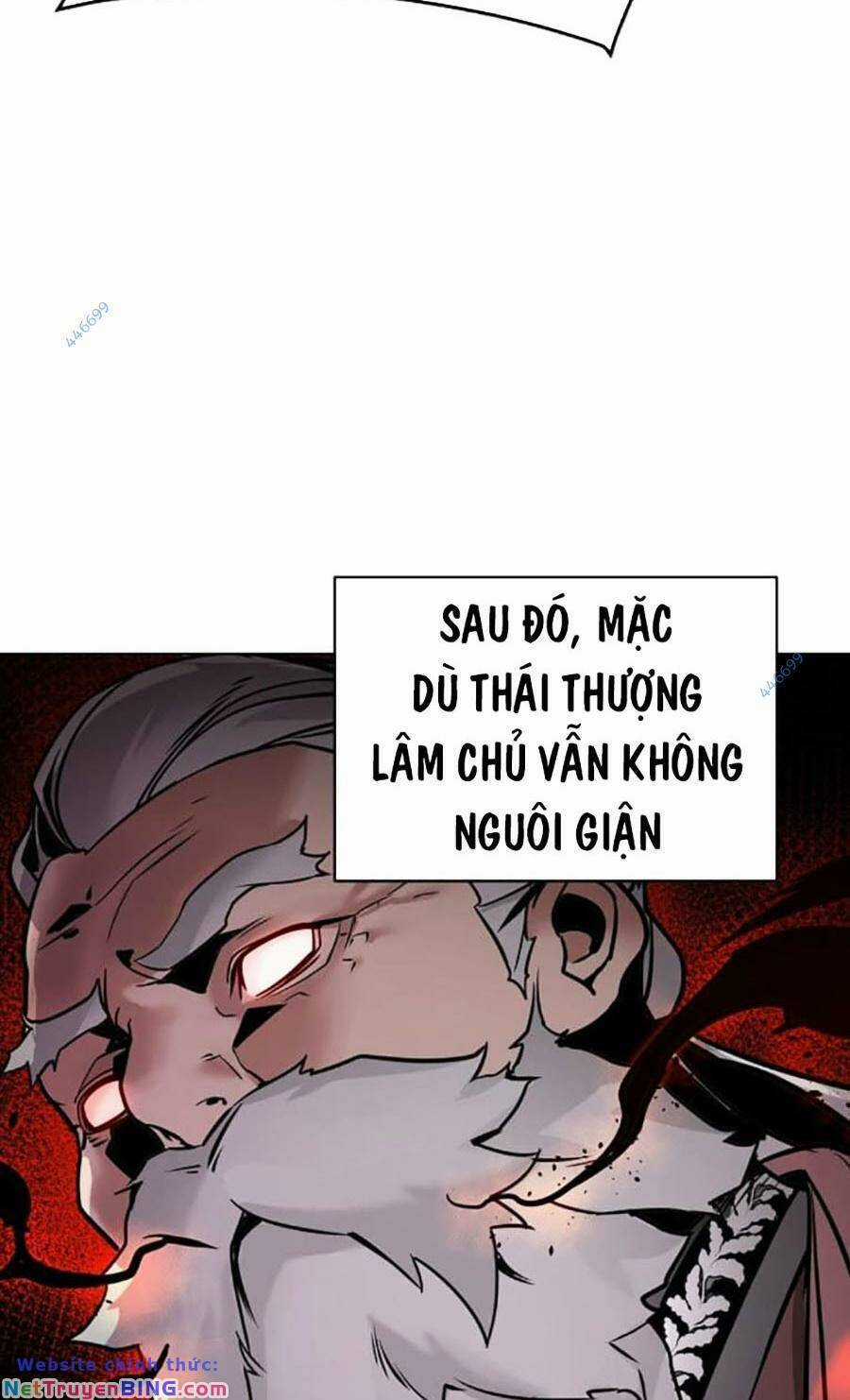 Tiểu Tử Đáng Ngờ Lại Là Cao Thủ Chương 4 trang 96