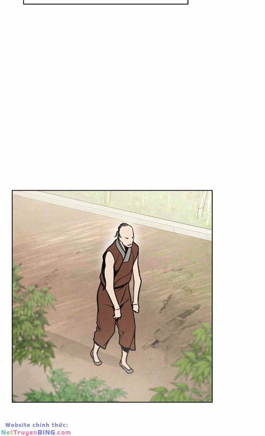 Tiểu Tử Đáng Ngờ Lại Là Cao Thủ Chương 4 trang 98