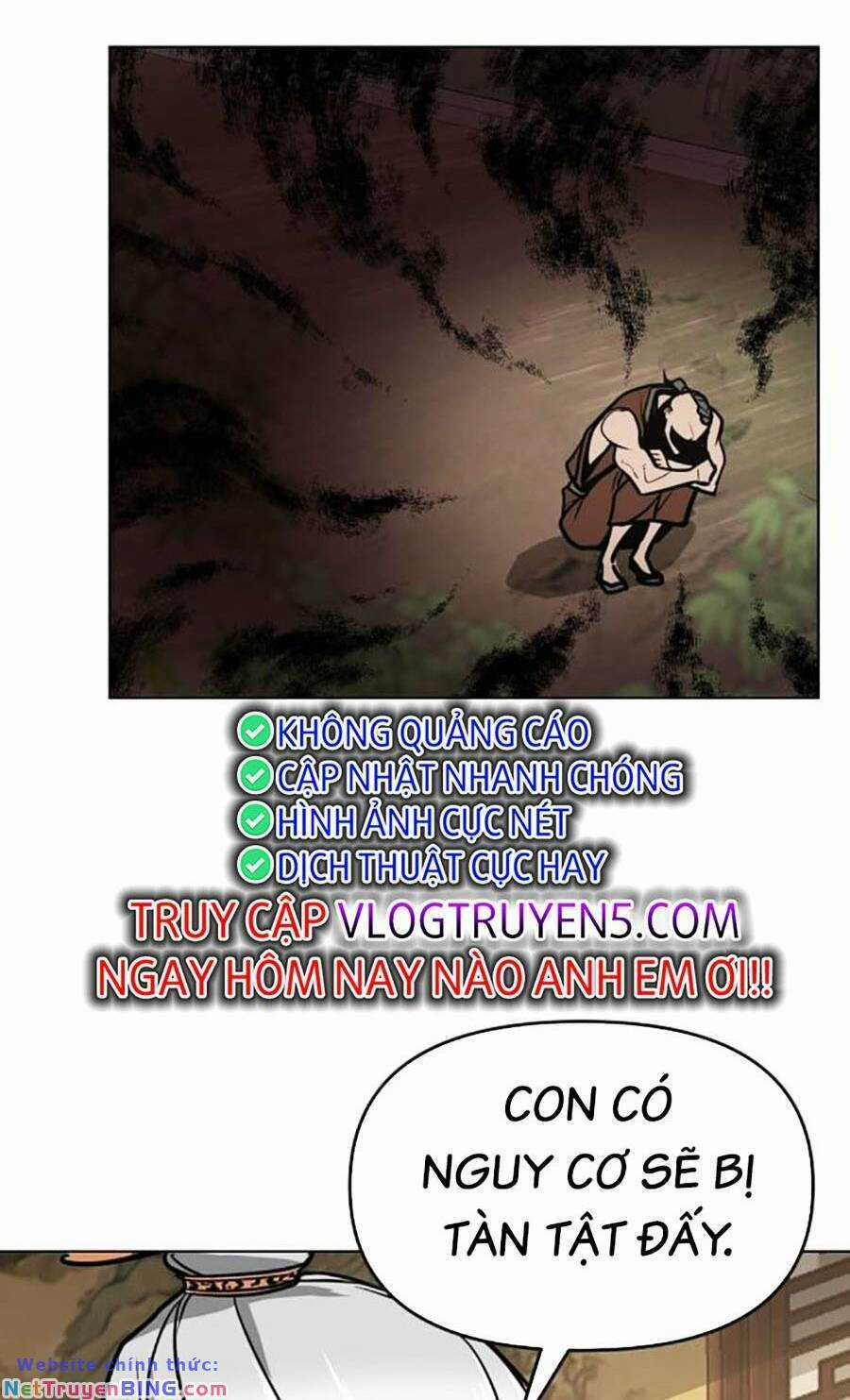 Tiểu Tử Đáng Ngờ Lại Là Cao Thủ Chương 4 trang 99