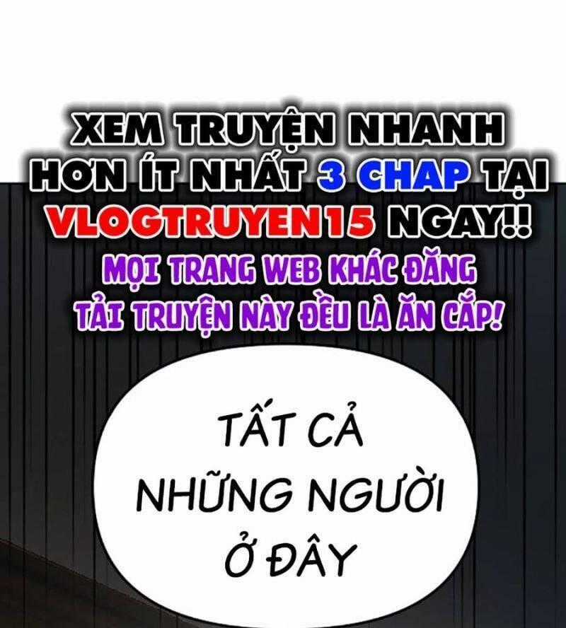 Tiểu Tử Đáng Ngờ Lại Là Cao Thủ Chương 40 trang 1