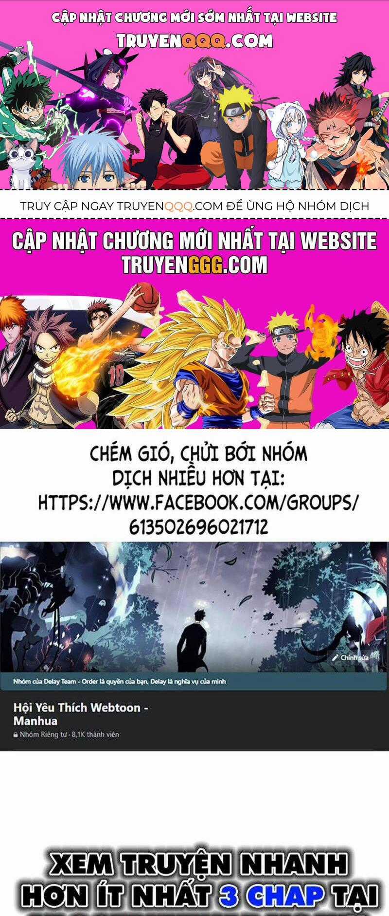 Tiểu Tử Đáng Ngờ Lại Là Cao Thủ Chương 41 trang 0