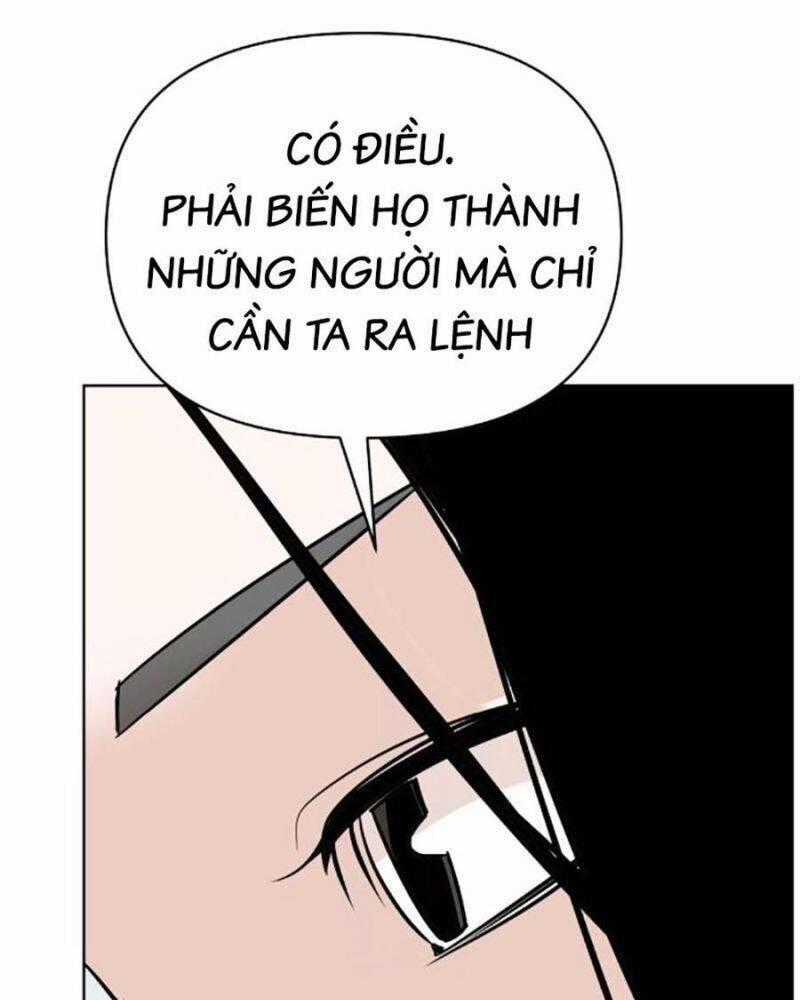 Tiểu Tử Đáng Ngờ Lại Là Cao Thủ Chương 43 trang 1