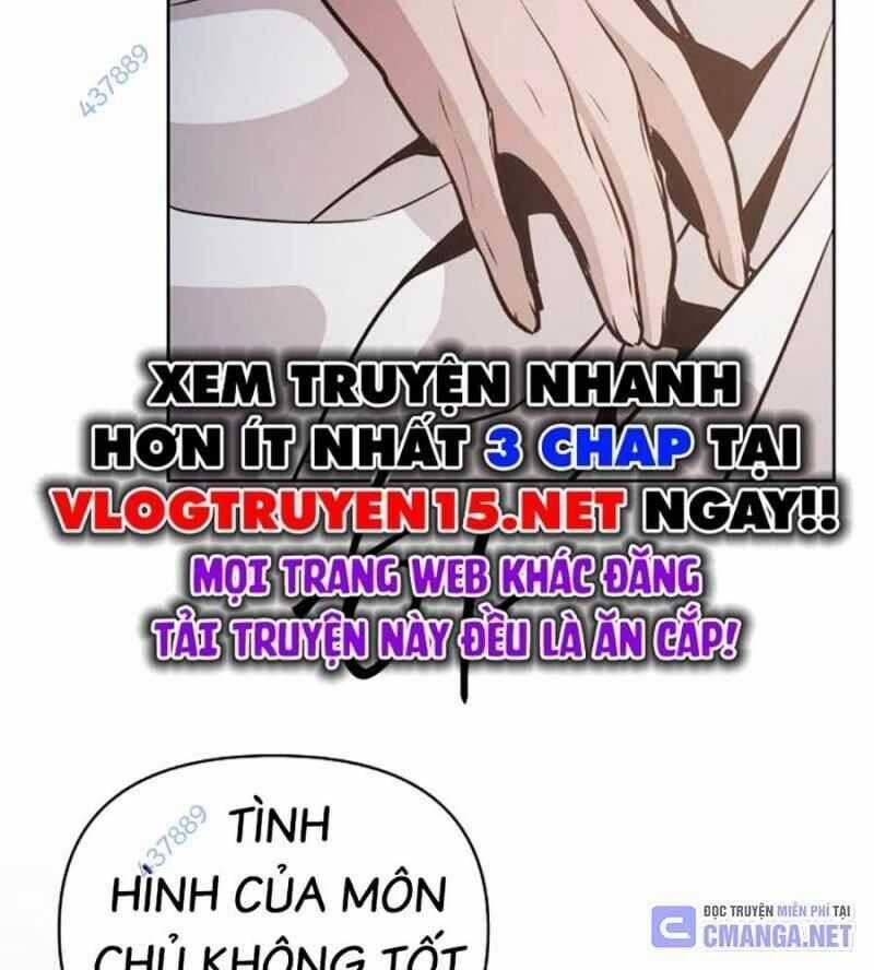 Tiểu Tử Đáng Ngờ Lại Là Cao Thủ Chương 44 trang 1