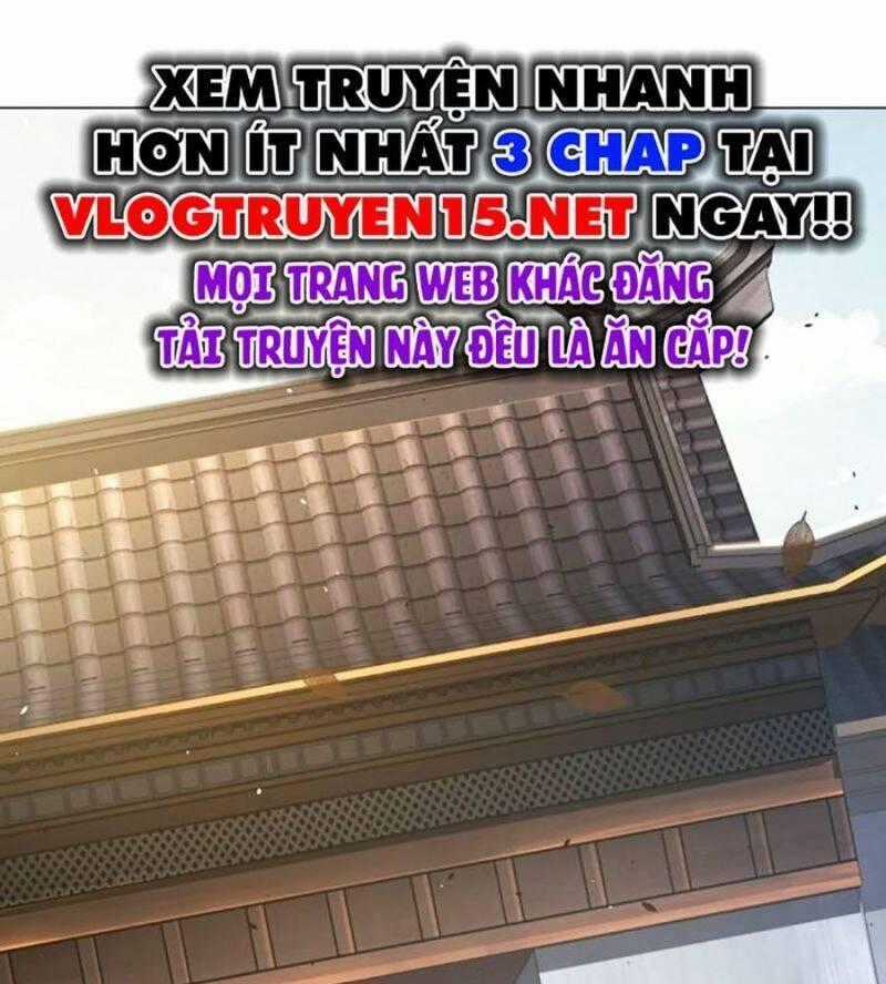 Tiểu Tử Đáng Ngờ Lại Là Cao Thủ Chương 45 trang 1