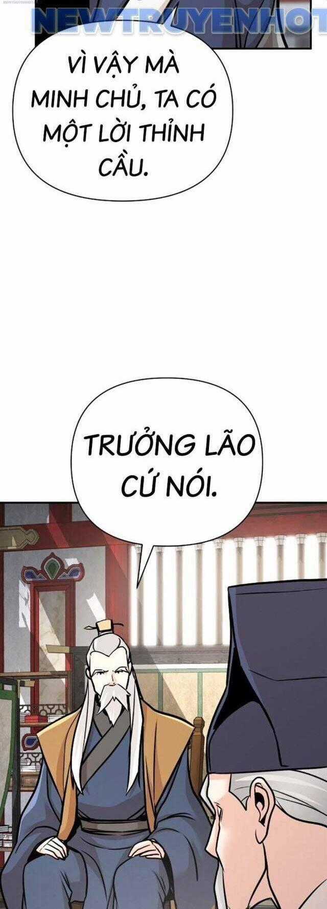 Tiểu Tử Đáng Ngờ Lại Là Cao Thủ Chương 62 trang 1