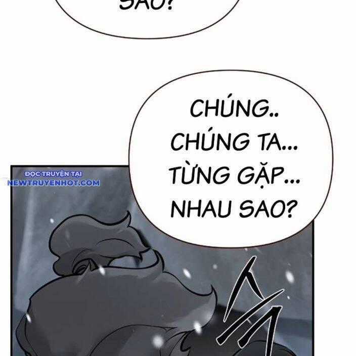 Tiểu Tử Đáng Ngờ Lại Là Cao Thủ Chương 66 trang 1