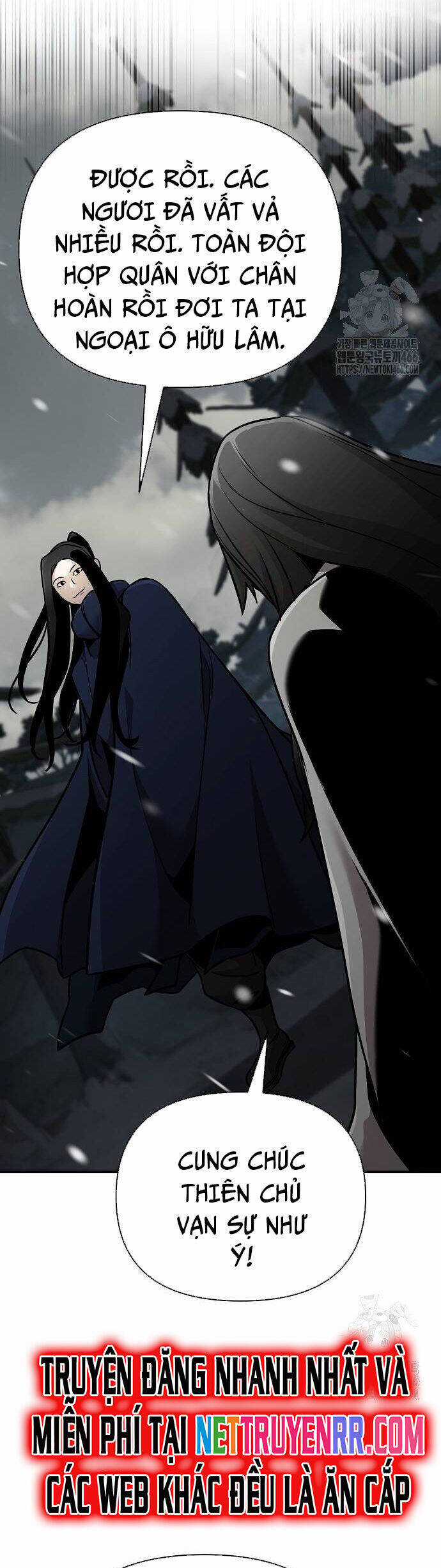 Tiểu Tử Đáng Ngờ Lại Là Cao Thủ Chương 73 trang 15