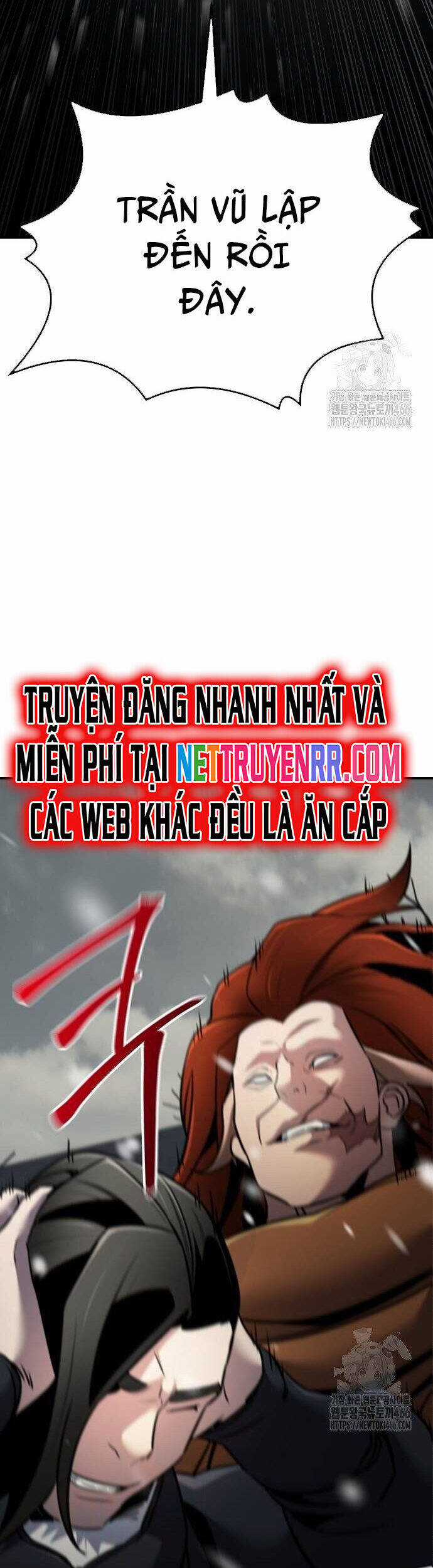 Tiểu Tử Đáng Ngờ Lại Là Cao Thủ Chương 73 trang 2