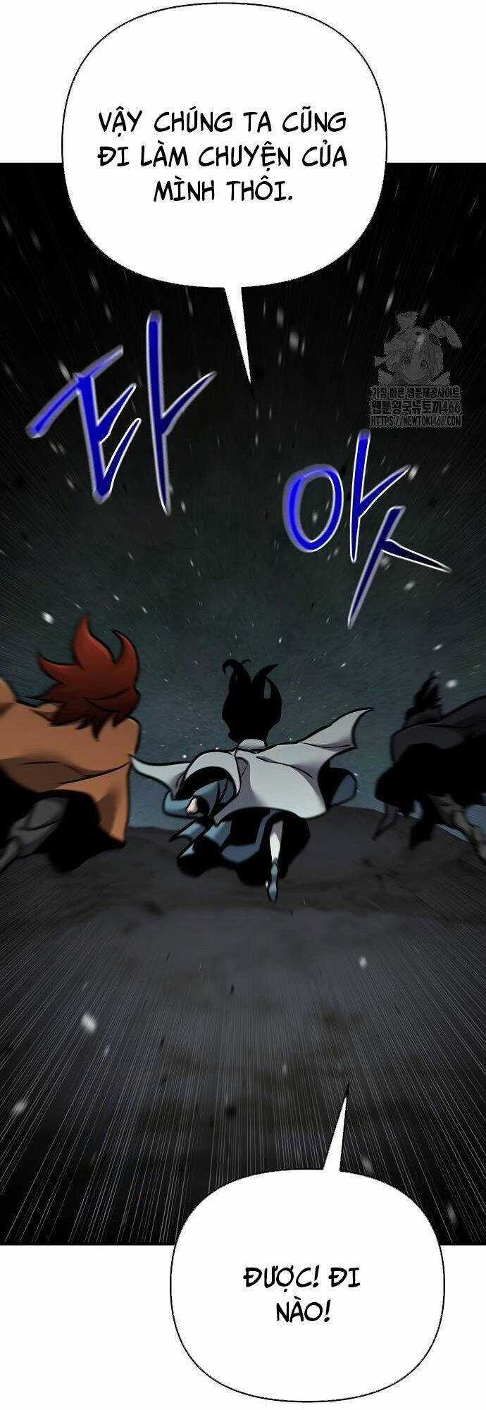 Tiểu Tử Đáng Ngờ Lại Là Cao Thủ Chương 73 trang 25