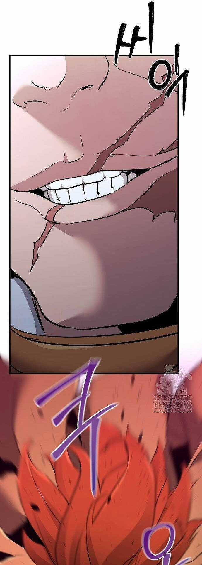 Tiểu Tử Đáng Ngờ Lại Là Cao Thủ Chương 73 trang 27