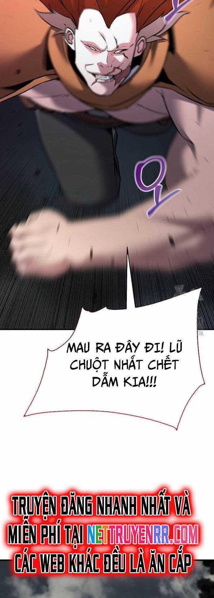 Tiểu Tử Đáng Ngờ Lại Là Cao Thủ Chương 73 trang 28