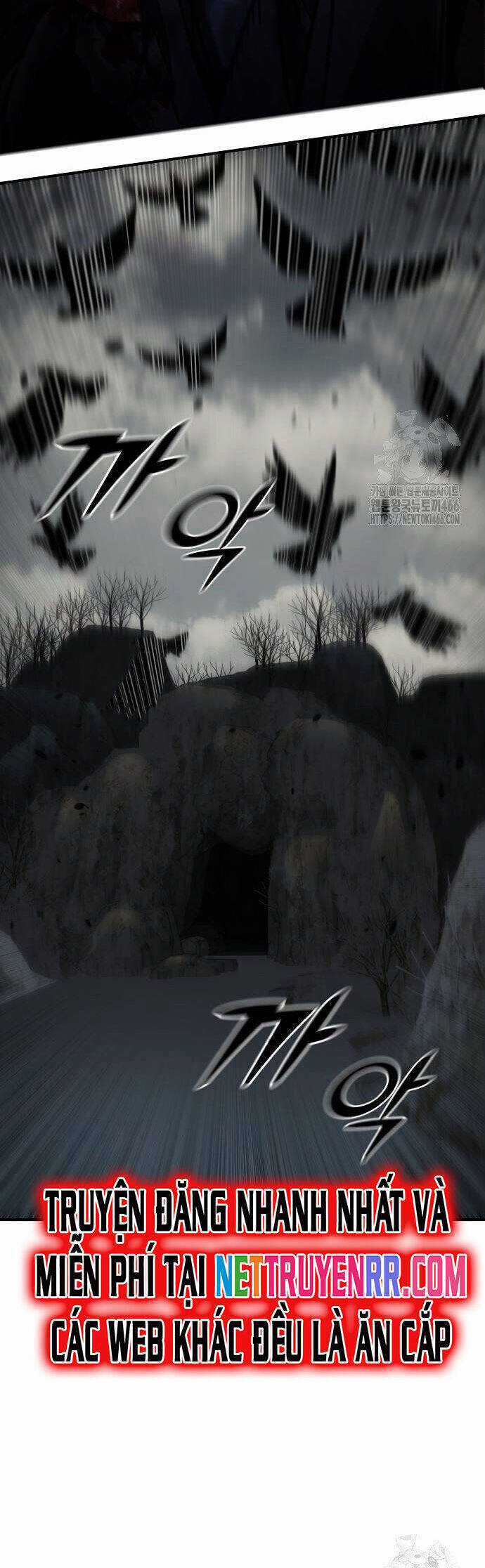 Tiểu Tử Đáng Ngờ Lại Là Cao Thủ Chương 73 trang 4