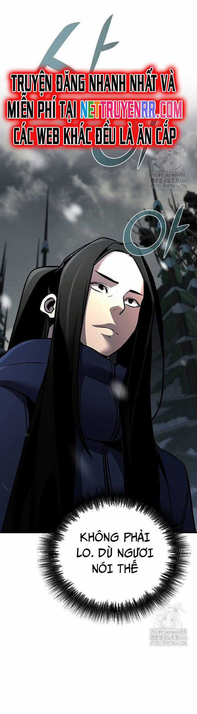 Tiểu Tử Đáng Ngờ Lại Là Cao Thủ Chương 73 trang 46