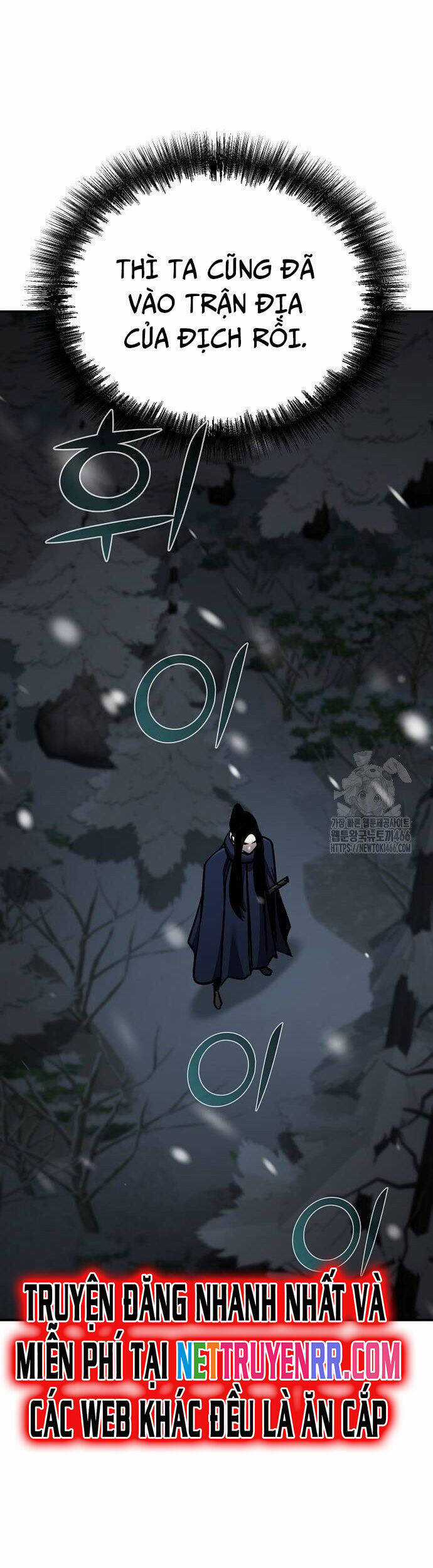 Tiểu Tử Đáng Ngờ Lại Là Cao Thủ Chương 73 trang 47