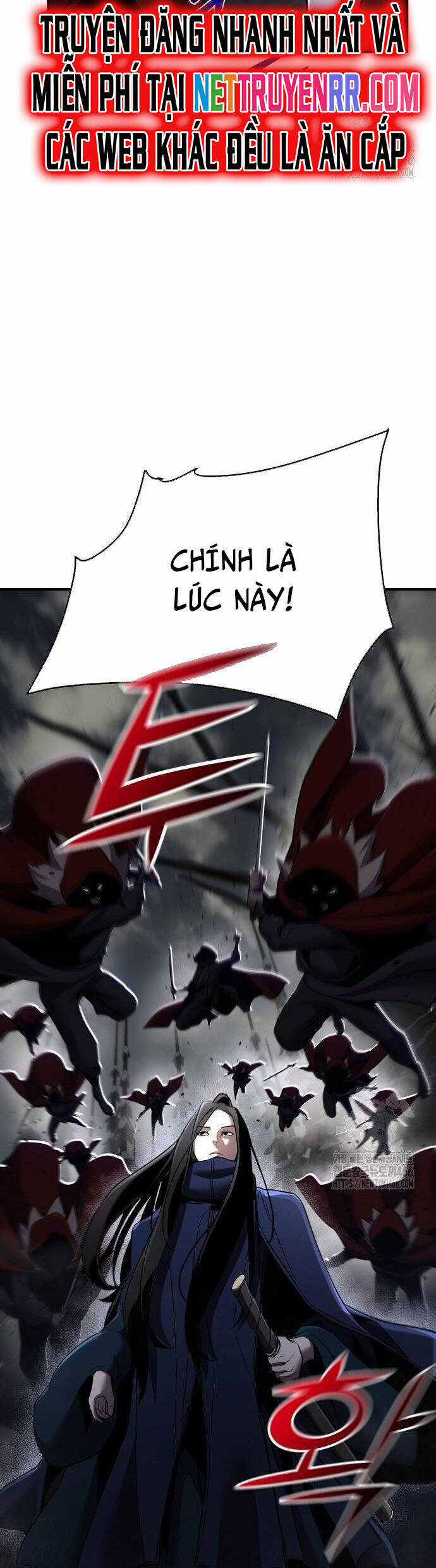 Tiểu Tử Đáng Ngờ Lại Là Cao Thủ Chương 73 trang 50