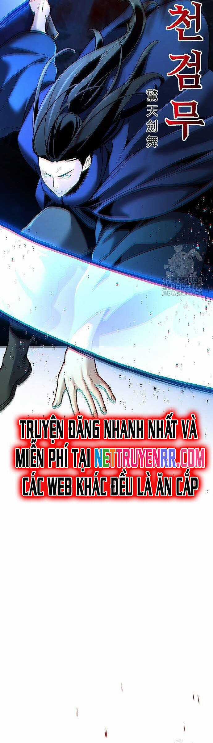 Tiểu Tử Đáng Ngờ Lại Là Cao Thủ Chương 73 trang 54