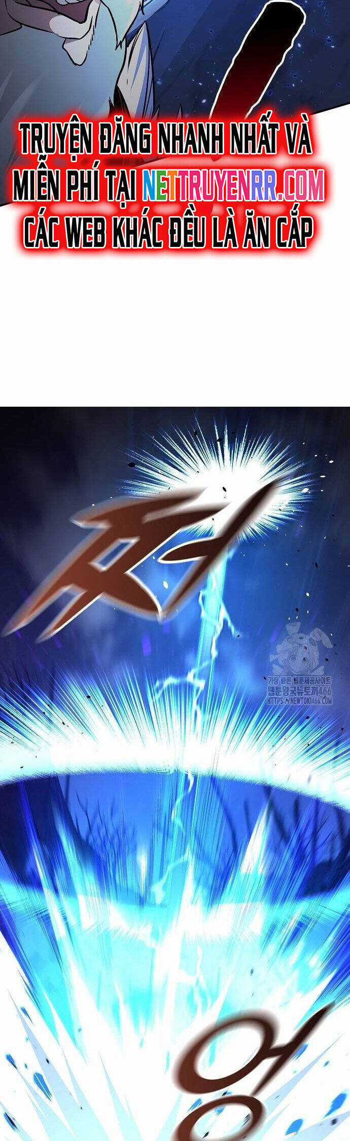 Tiểu Tử Đáng Ngờ Lại Là Cao Thủ Chương 73 trang 60