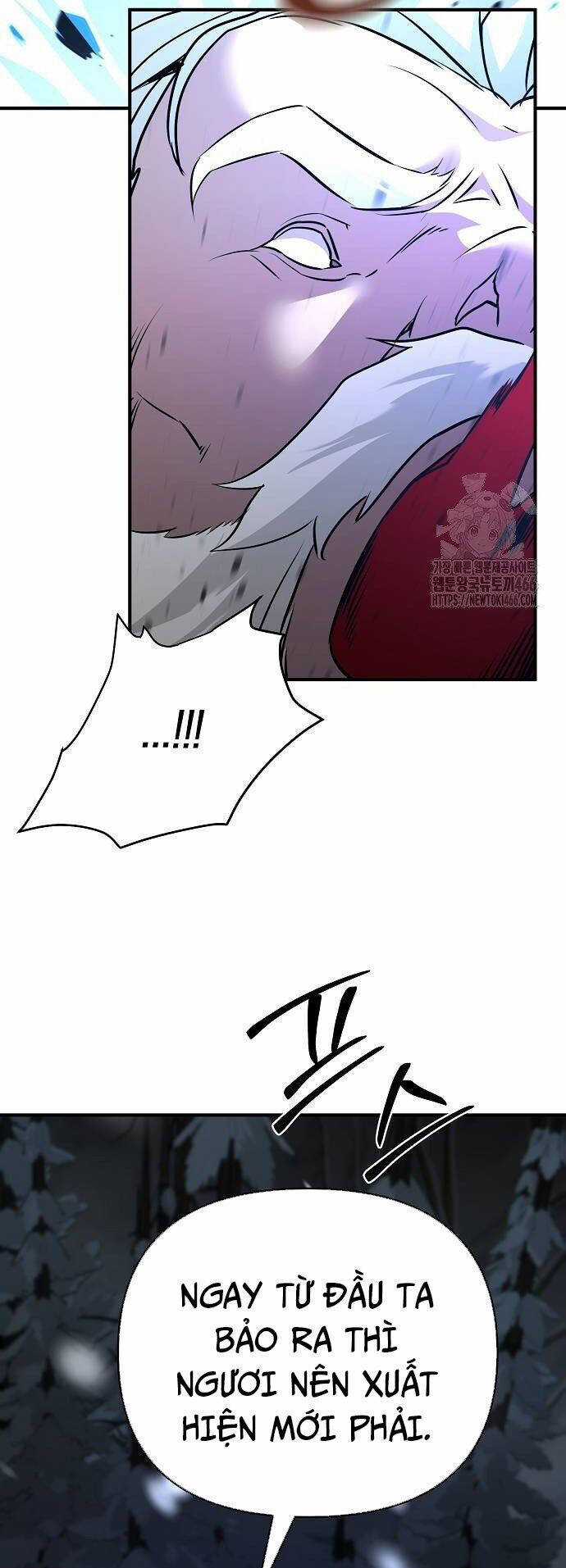 Tiểu Tử Đáng Ngờ Lại Là Cao Thủ Chương 73 trang 61