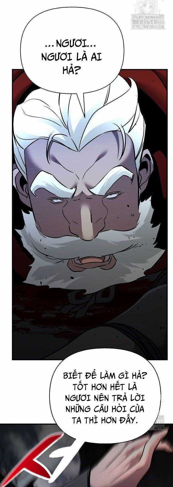 Tiểu Tử Đáng Ngờ Lại Là Cao Thủ Chương 73 trang 63