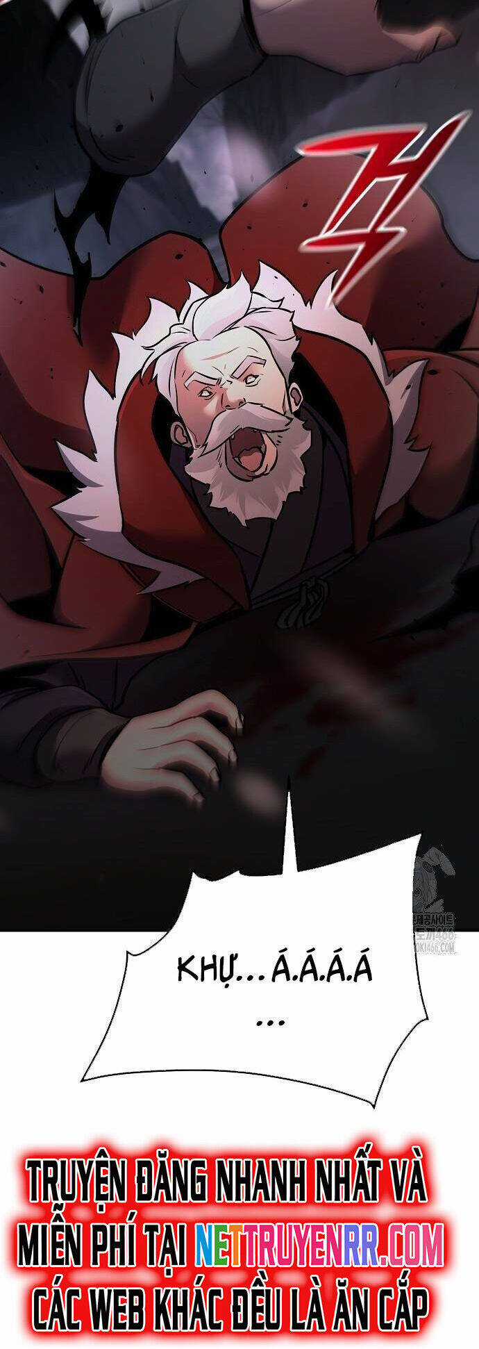 Tiểu Tử Đáng Ngờ Lại Là Cao Thủ Chương 73 trang 64