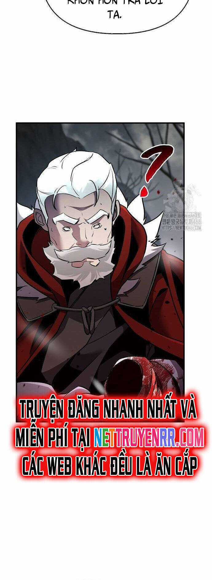 Tiểu Tử Đáng Ngờ Lại Là Cao Thủ Chương 73 trang 66