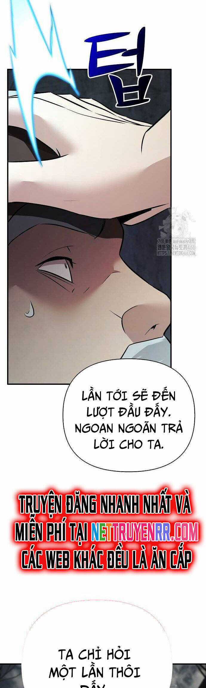 Tiểu Tử Đáng Ngờ Lại Là Cao Thủ Chương 73 trang 69