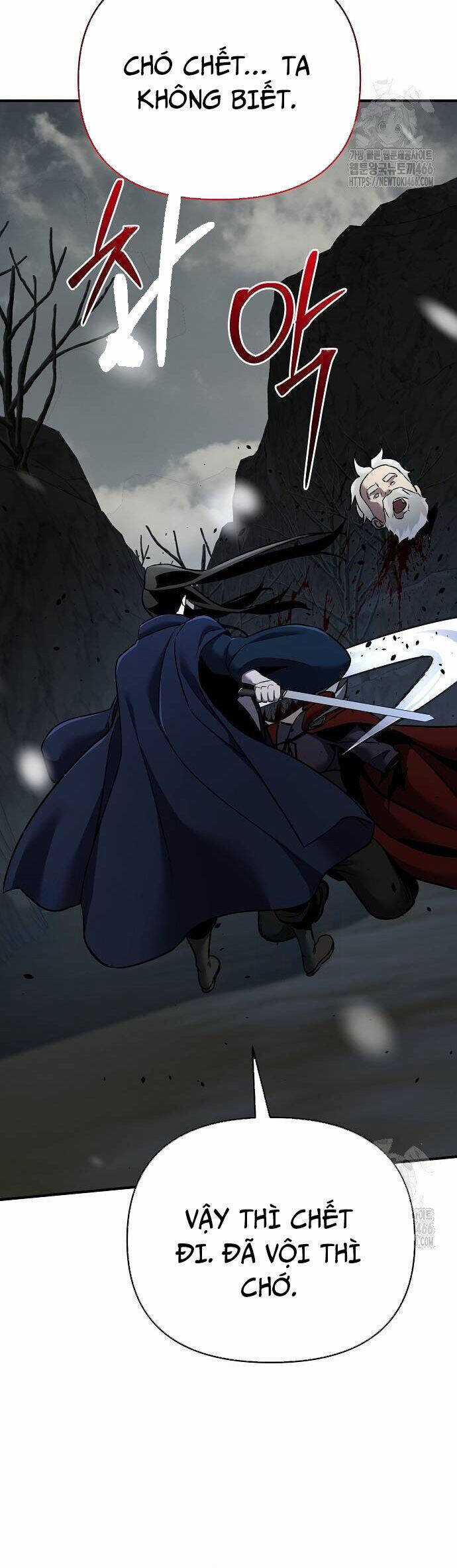 Tiểu Tử Đáng Ngờ Lại Là Cao Thủ Chương 73 trang 72