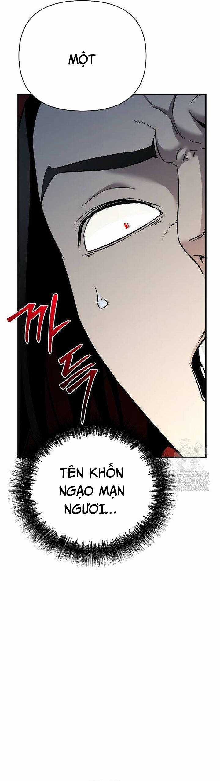 Tiểu Tử Đáng Ngờ Lại Là Cao Thủ Chương 74 trang 15