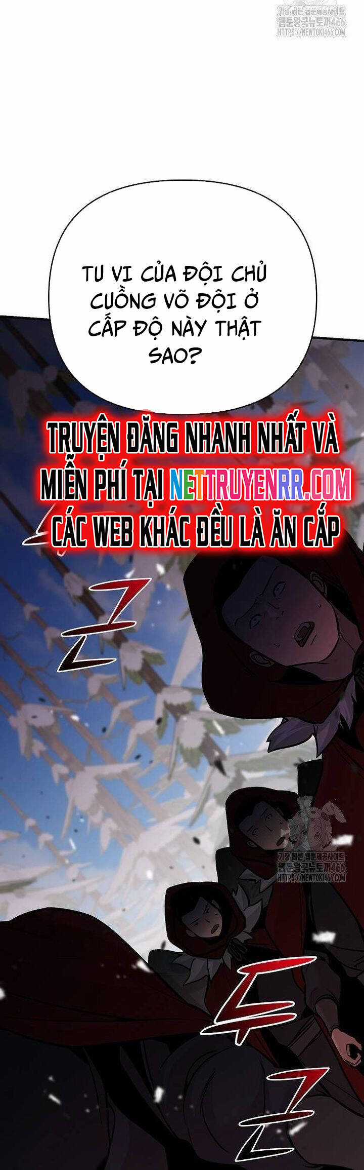 Tiểu Tử Đáng Ngờ Lại Là Cao Thủ Chương 74 trang 20