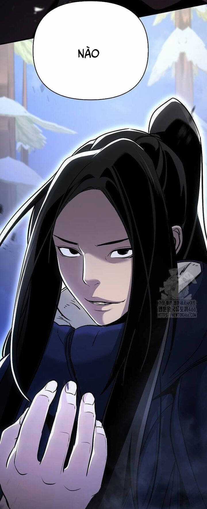 Tiểu Tử Đáng Ngờ Lại Là Cao Thủ Chương 74 trang 21