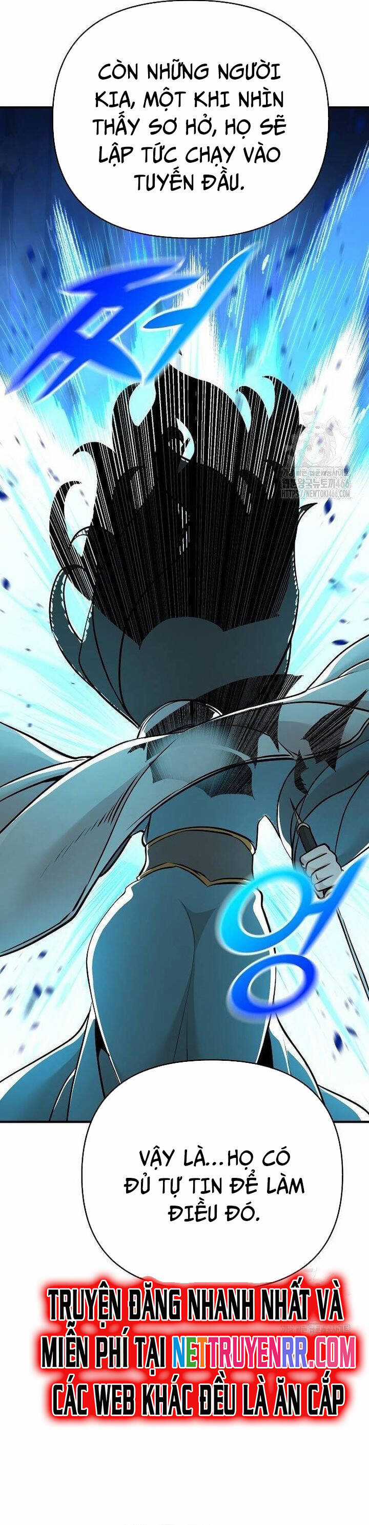 Tiểu Tử Đáng Ngờ Lại Là Cao Thủ Chương 74 trang 29