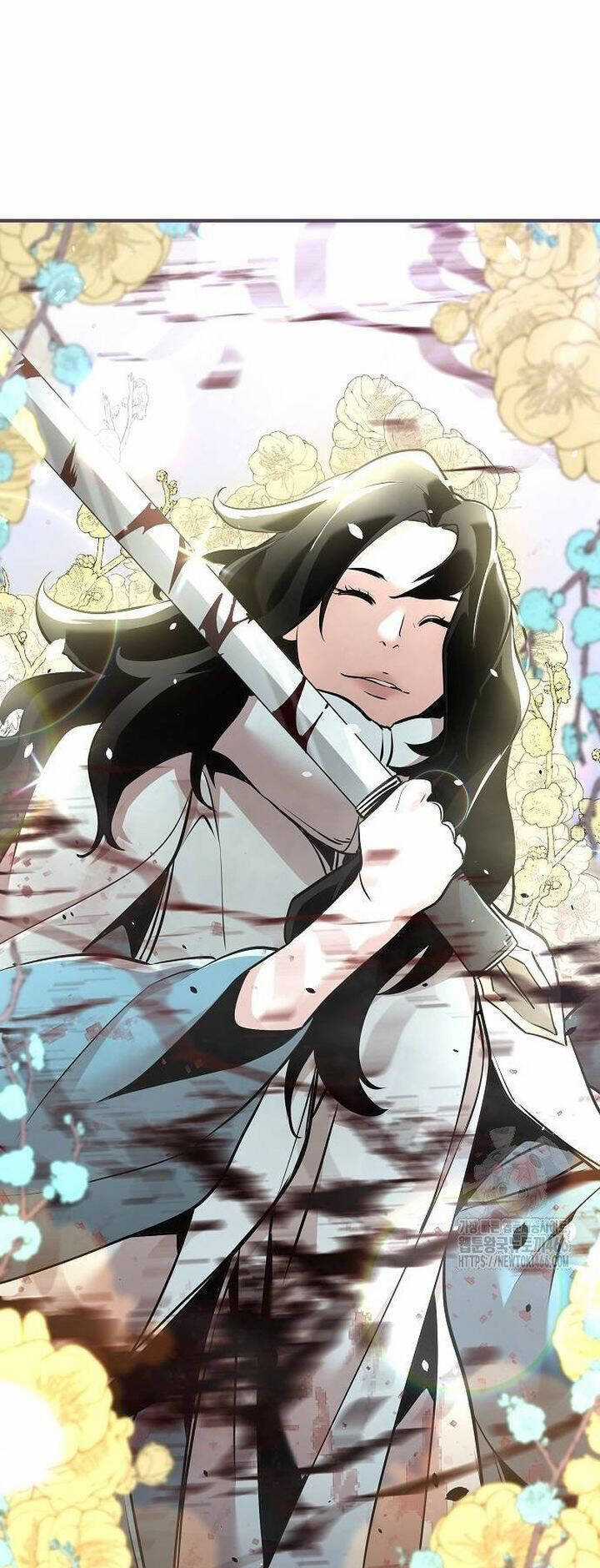 Tiểu Tử Đáng Ngờ Lại Là Cao Thủ Chương 74 trang 32