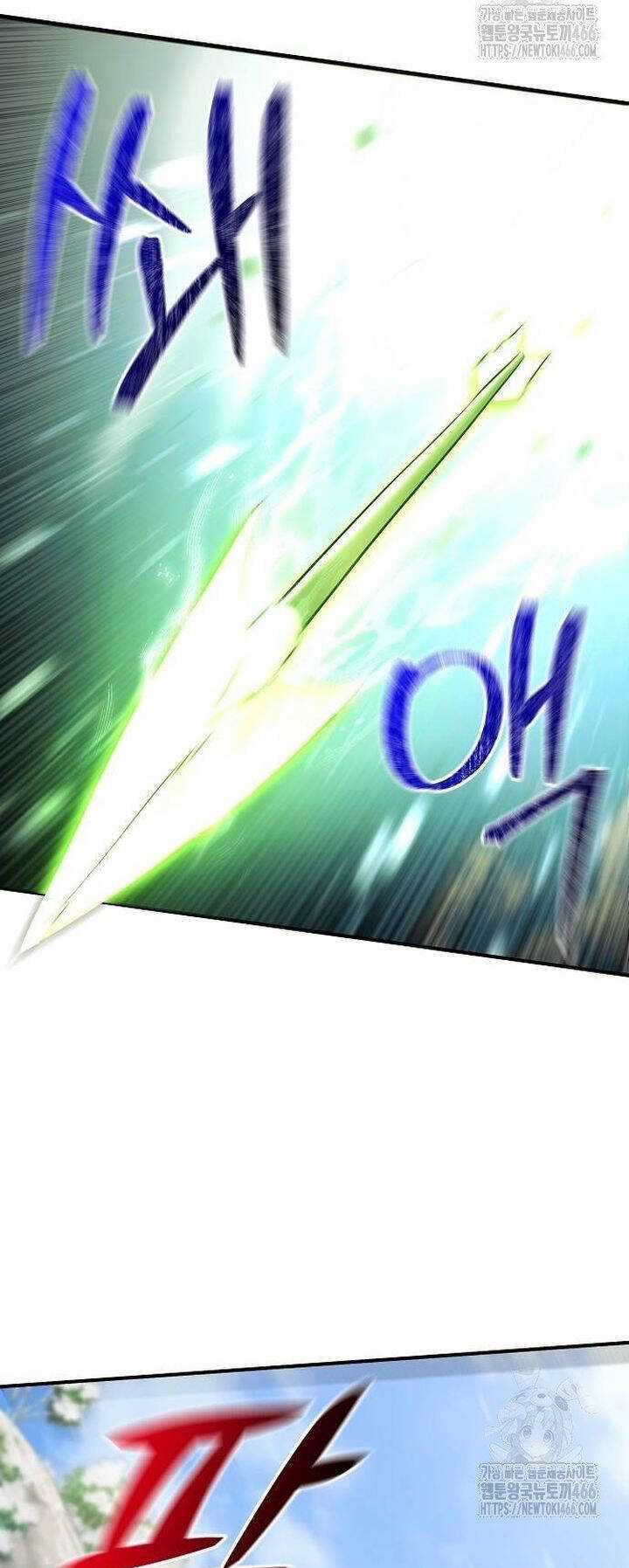 Tiểu Tử Đáng Ngờ Lại Là Cao Thủ Chương 74 trang 36