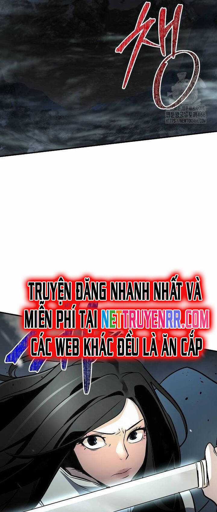 Tiểu Tử Đáng Ngờ Lại Là Cao Thủ Chương 74 trang 4