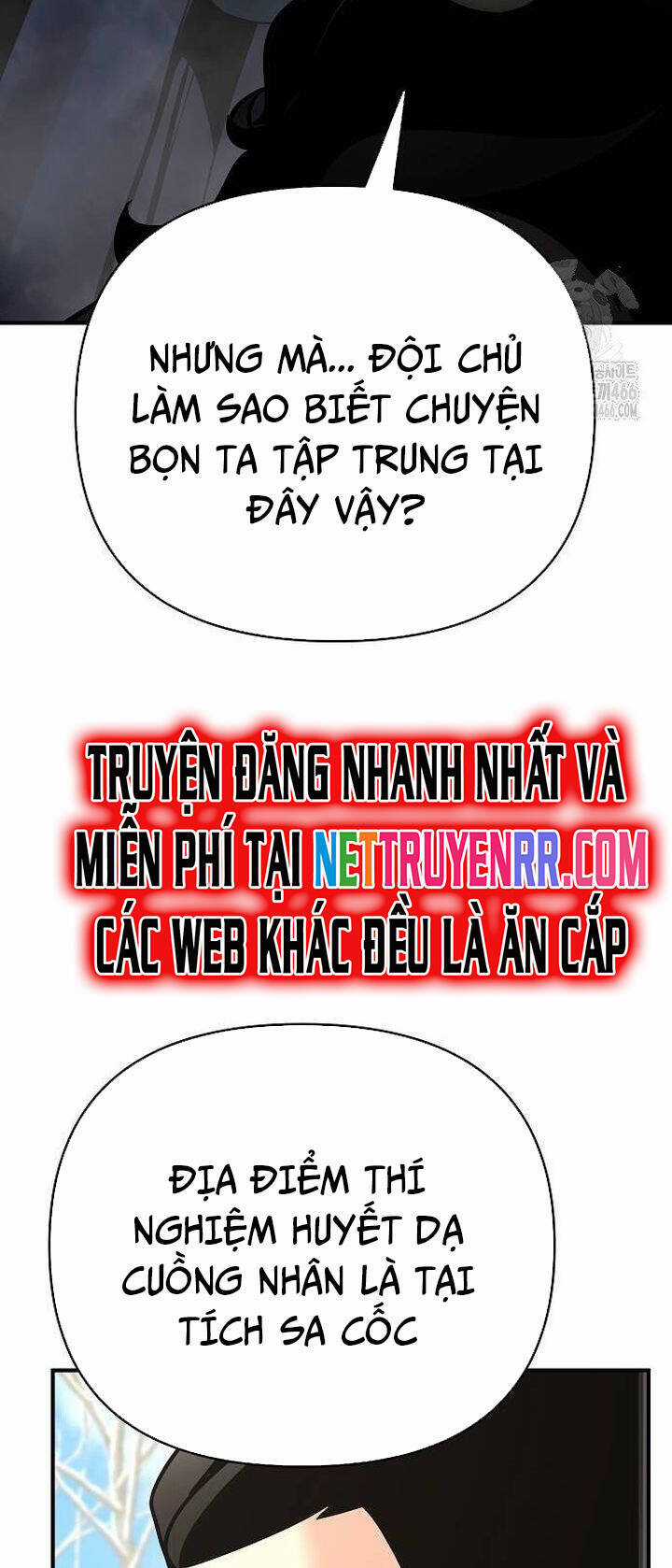 Tiểu Tử Đáng Ngờ Lại Là Cao Thủ Chương 74 trang 43