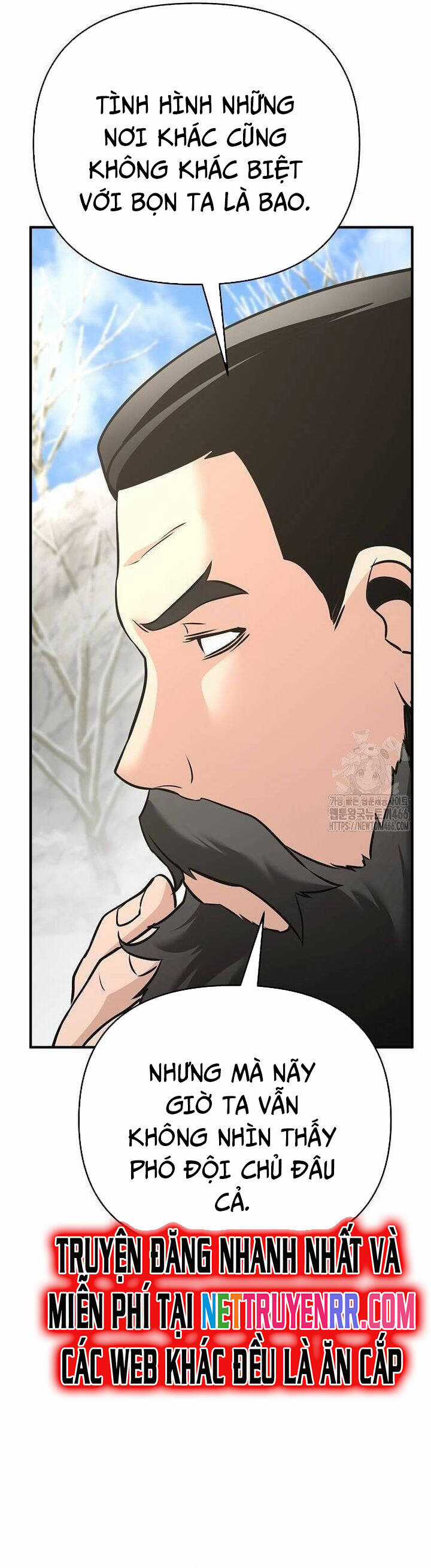 Tiểu Tử Đáng Ngờ Lại Là Cao Thủ Chương 74 trang 46