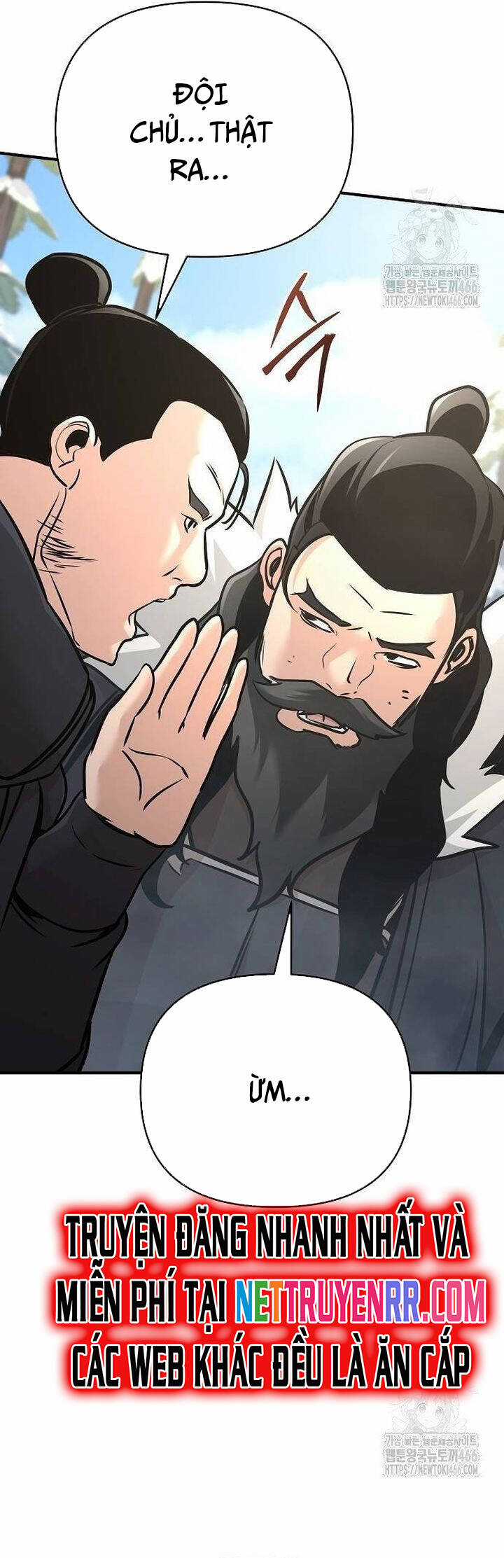 Tiểu Tử Đáng Ngờ Lại Là Cao Thủ Chương 74 trang 47