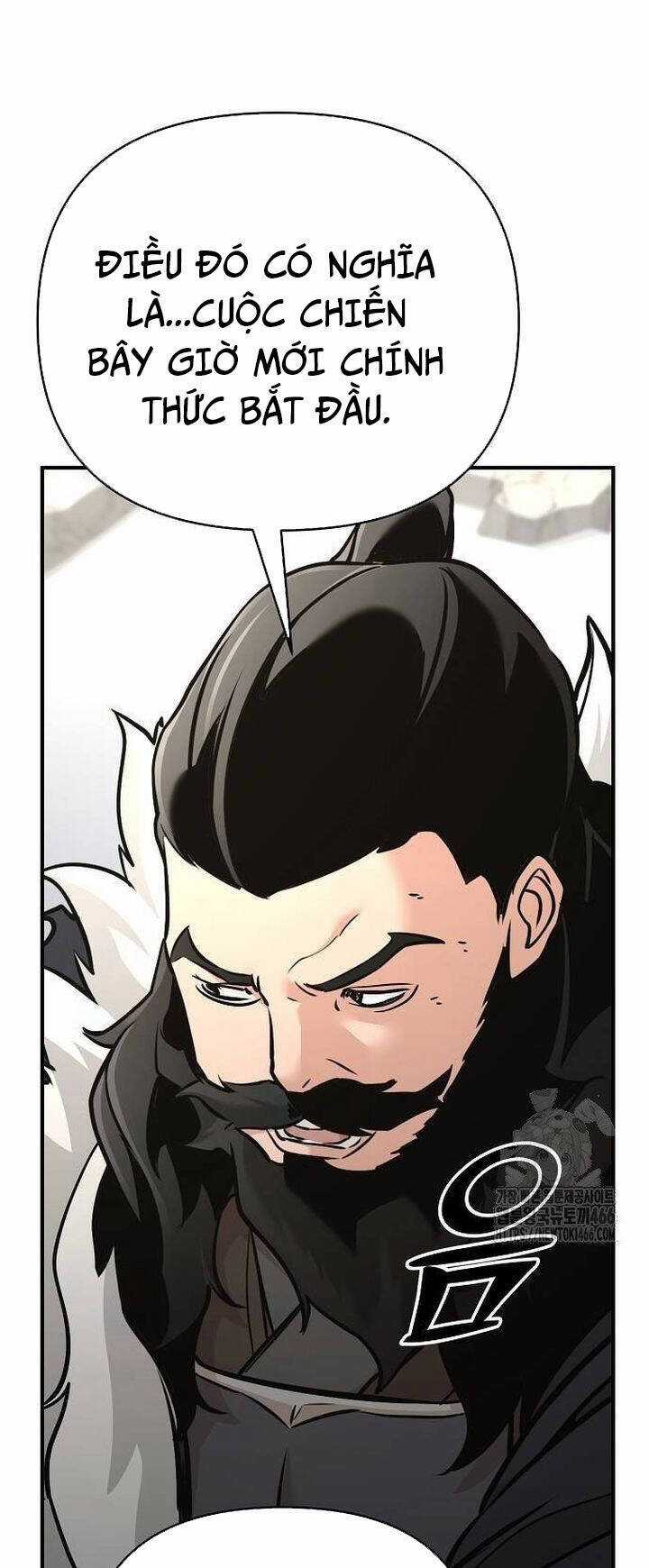 Tiểu Tử Đáng Ngờ Lại Là Cao Thủ Chương 74 trang 54