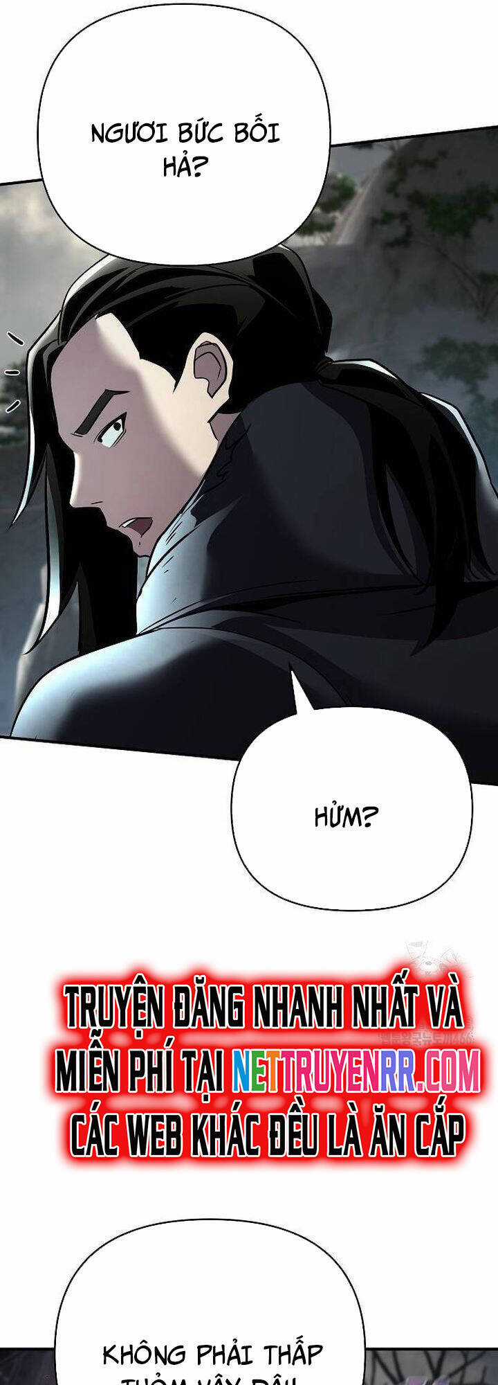 Tiểu Tử Đáng Ngờ Lại Là Cao Thủ Chương 74 trang 8