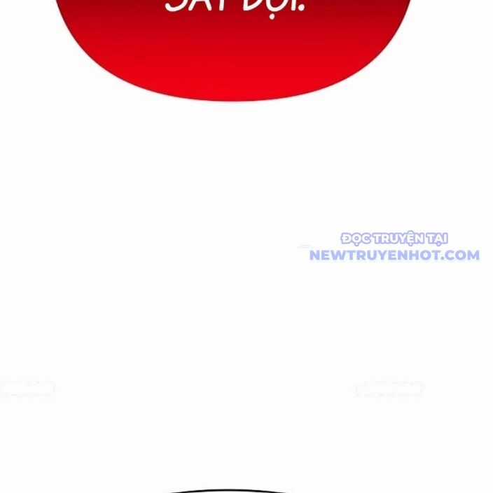 Tiểu Tử Đáng Ngờ Lại Là Cao Thủ Chương 75 trang 101