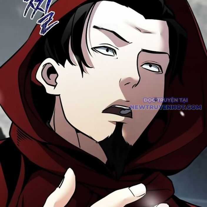 Tiểu Tử Đáng Ngờ Lại Là Cao Thủ Chương 75 trang 103