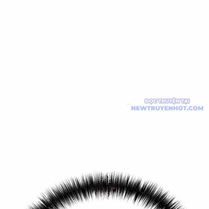 Tiểu Tử Đáng Ngờ Lại Là Cao Thủ Chương 75 trang 105