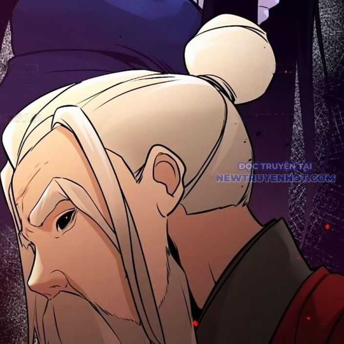 Tiểu Tử Đáng Ngờ Lại Là Cao Thủ Chương 75 trang 107