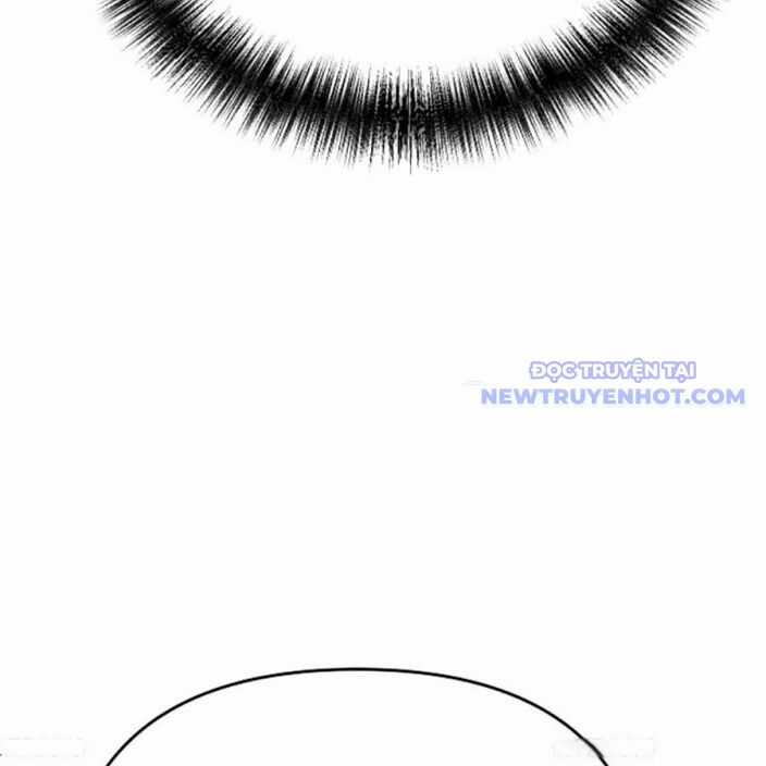 Tiểu Tử Đáng Ngờ Lại Là Cao Thủ Chương 75 trang 109