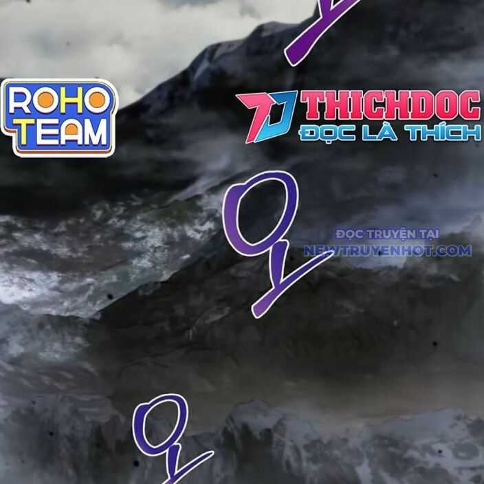 Tiểu Tử Đáng Ngờ Lại Là Cao Thủ Chương 75 trang 11