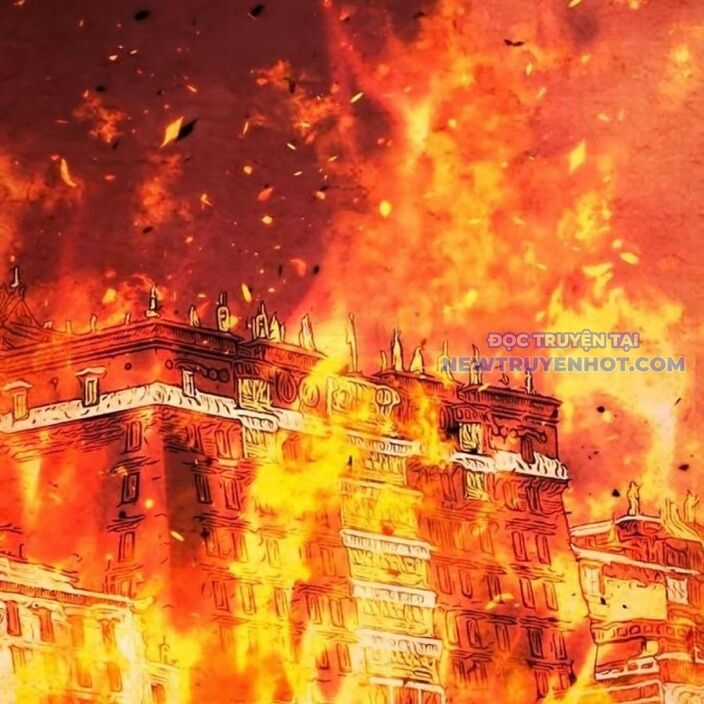 Tiểu Tử Đáng Ngờ Lại Là Cao Thủ Chương 75 trang 111